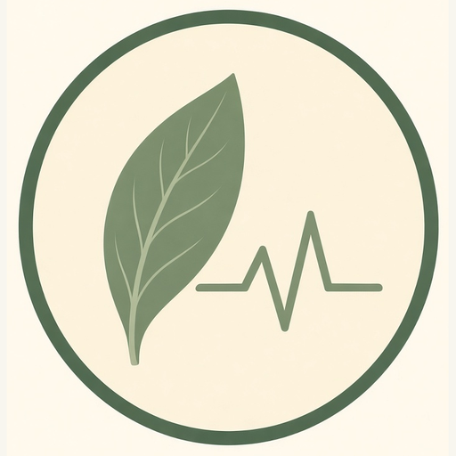 Health Makes You