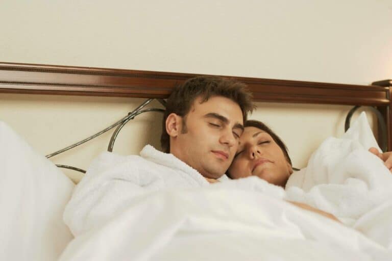 Smart Nora Review: An innovative solution for snoring