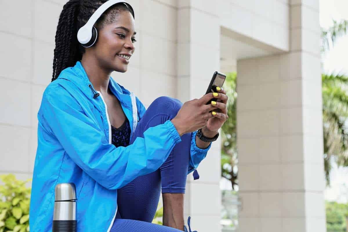 workout apps that pay you to exercise