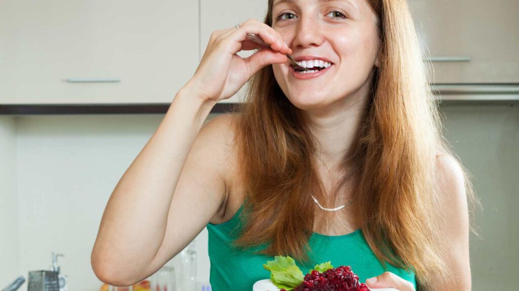 The Real Reasons You're Craving These 11 Foods Health Makes You