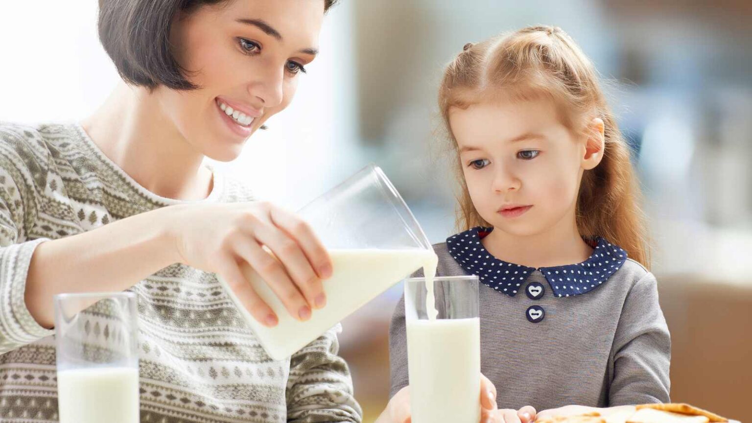 The Real Reasons You're Craving These 11 Foods Health Makes You