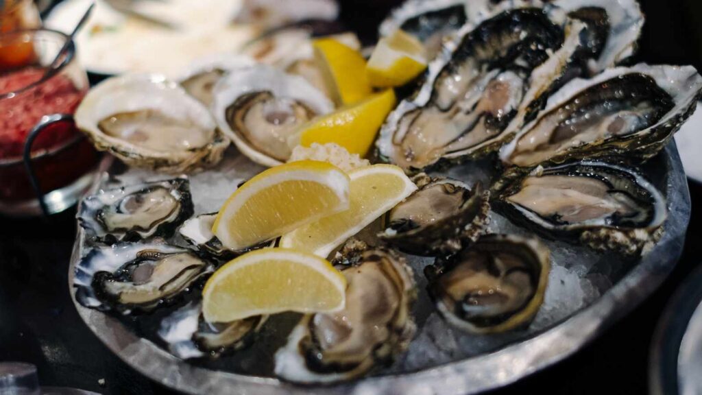 15 Foods Americans Eat That Foreigners Find Disgusting Health Makes You