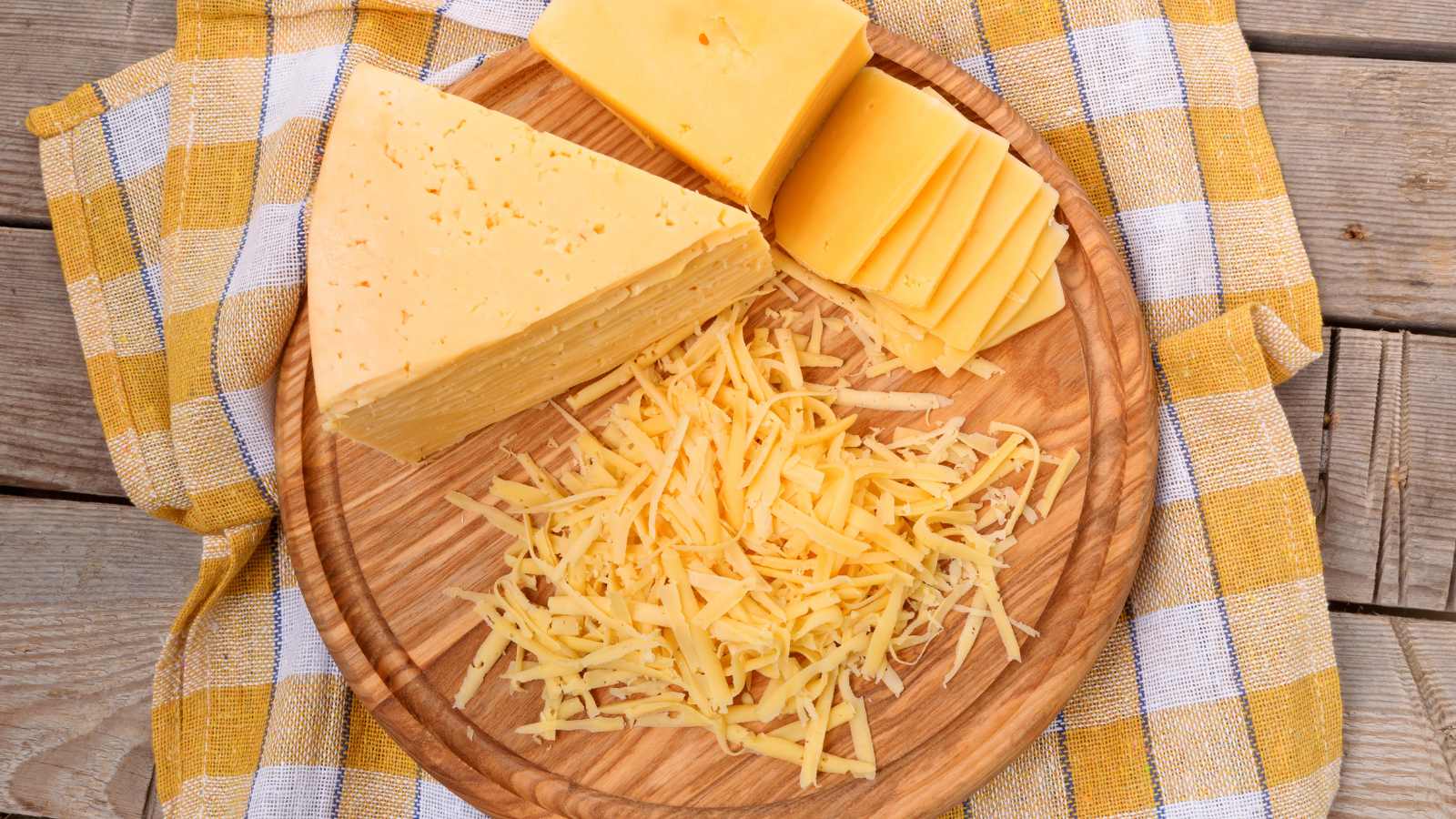 cheese 1