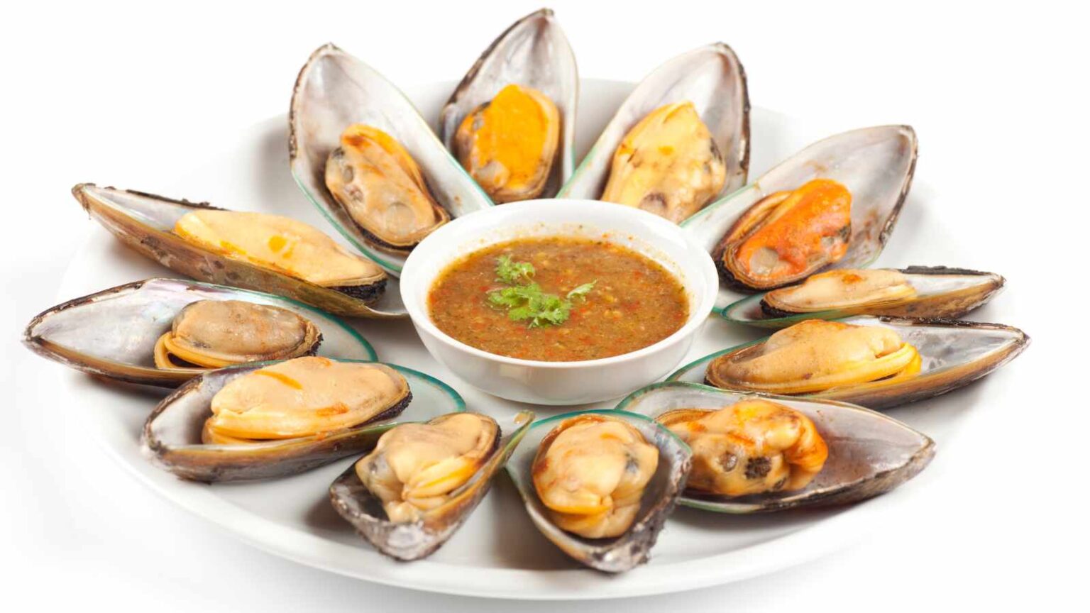 30 Dangerous Foods You Didn't Know Could Kill You Health Makes You