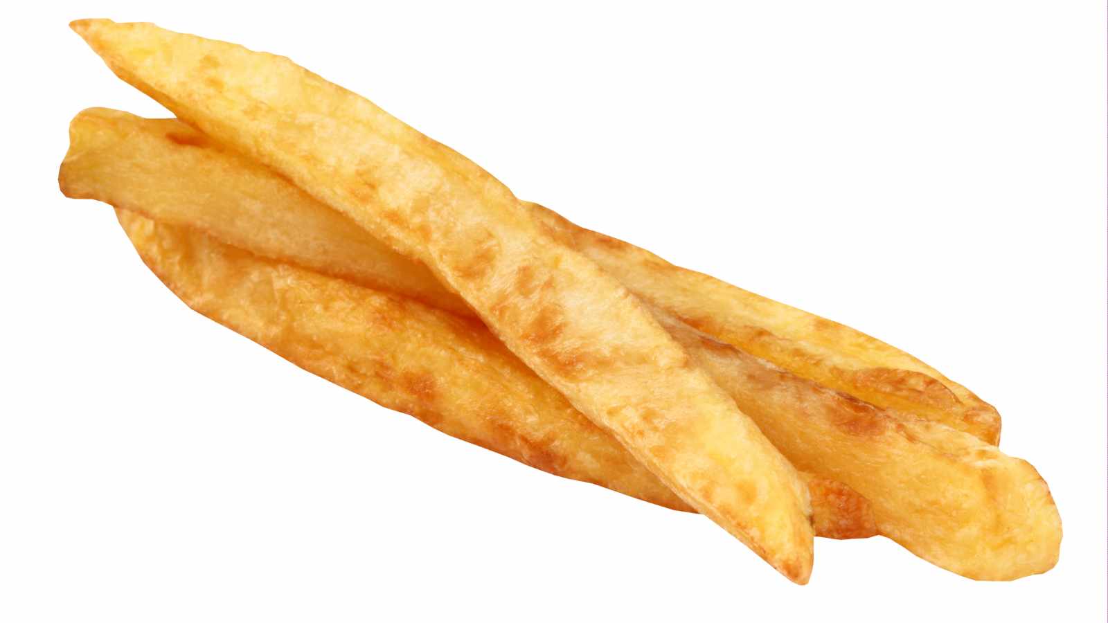 Hickory sticks