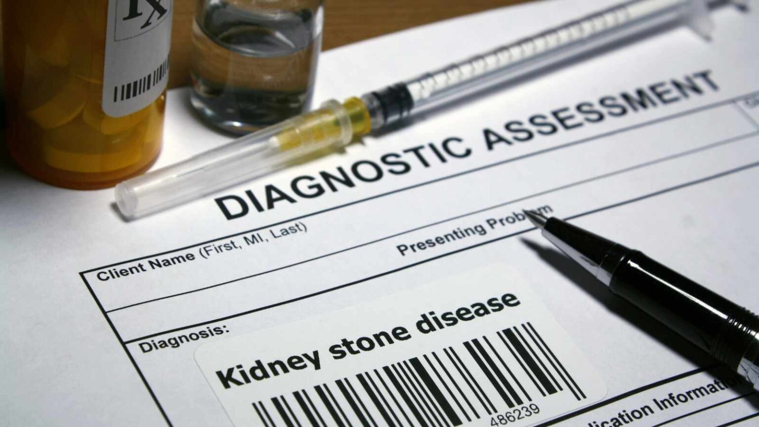 10 Serious Side Effects of Turmeric That Have Been Carefully Hidden