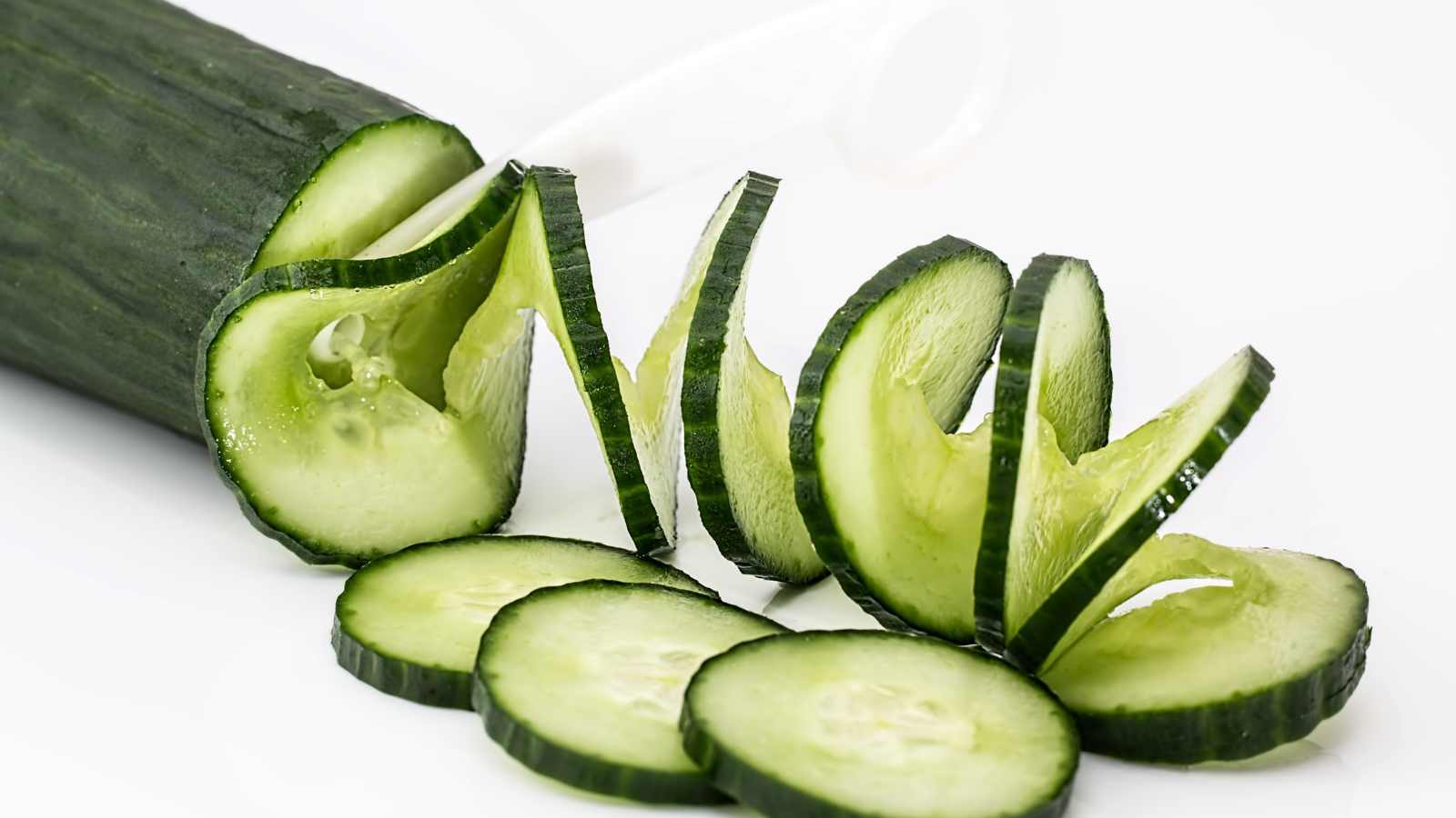 cucumber