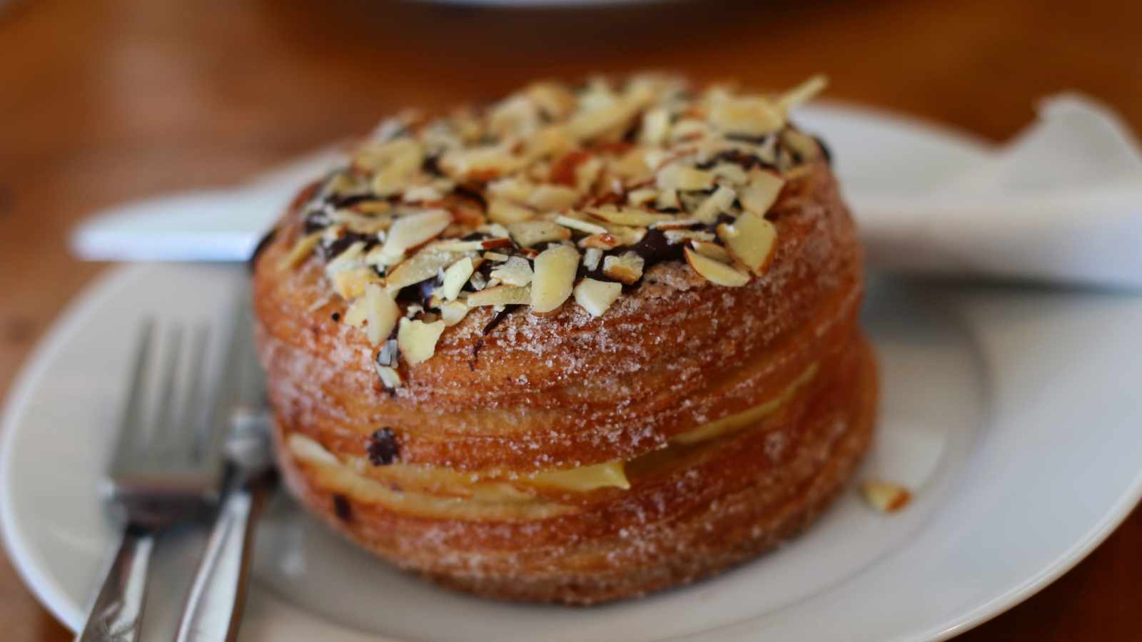 Cronut
