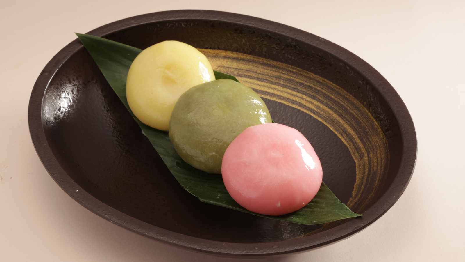 Mochi
