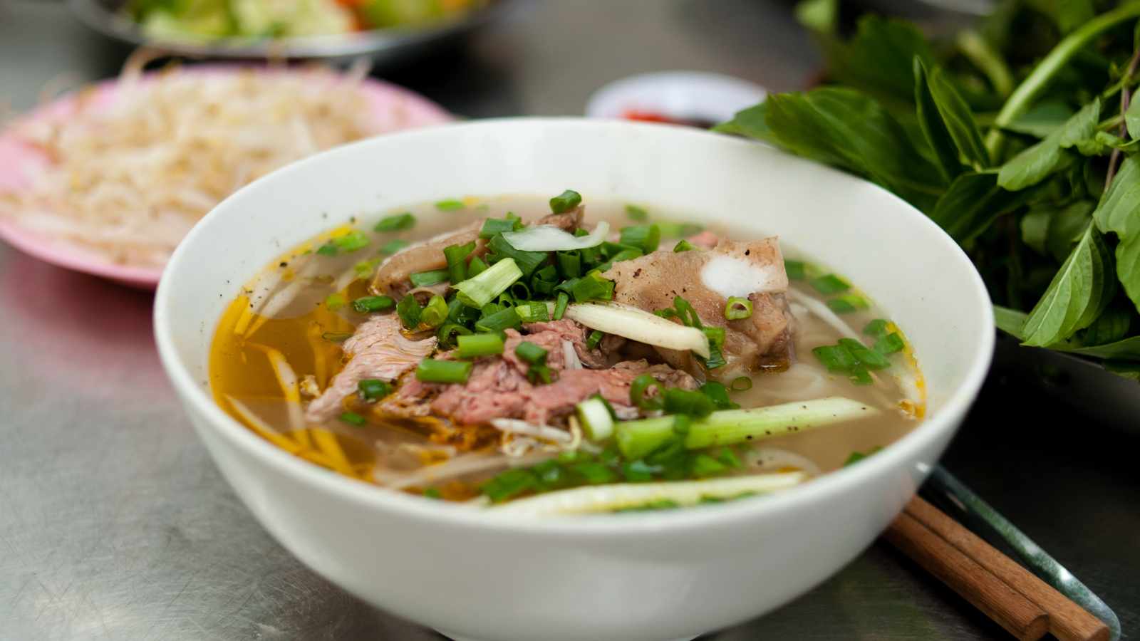 Pho
