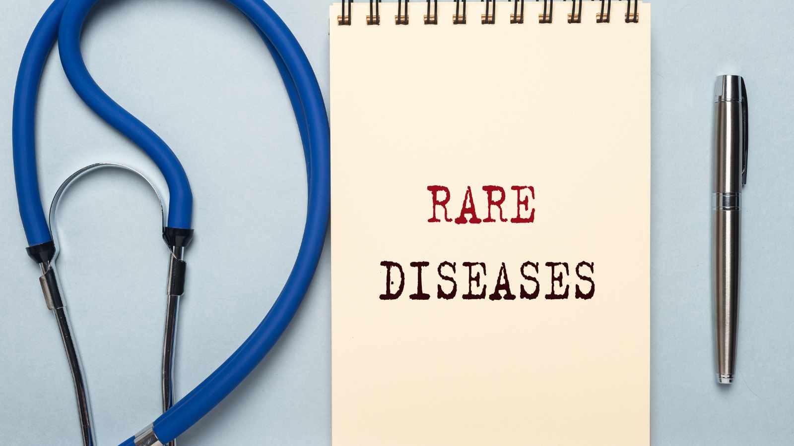 Rare disease