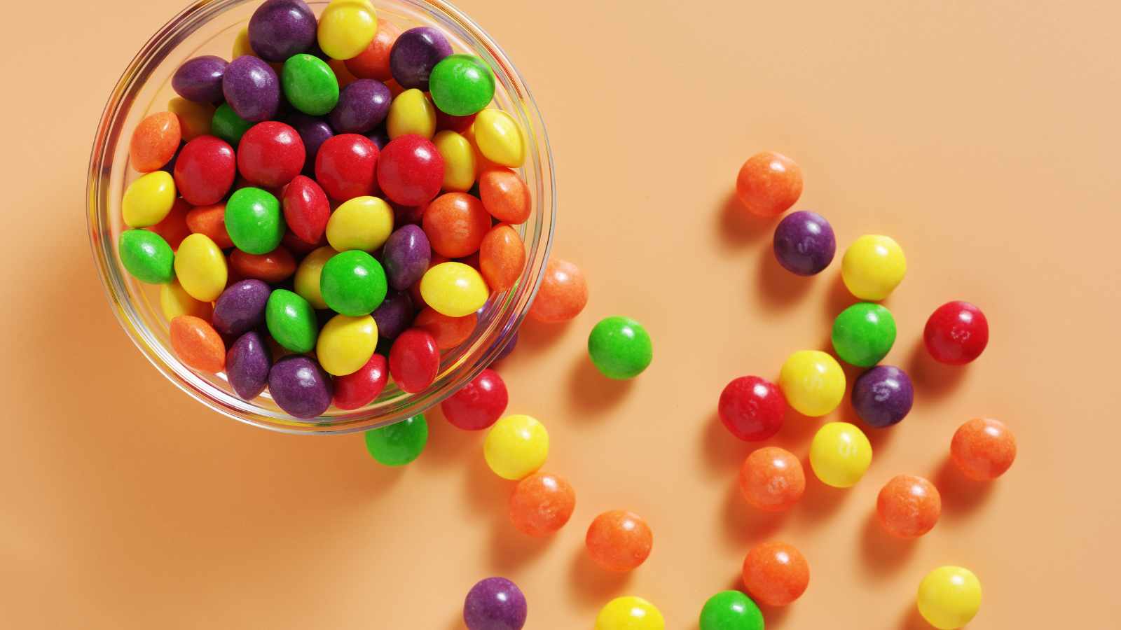 Skittles