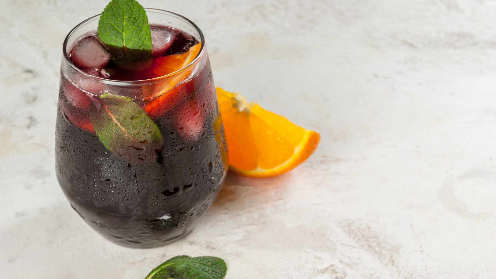 Tinto de Verano