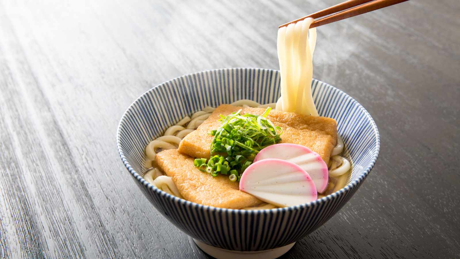 Udon