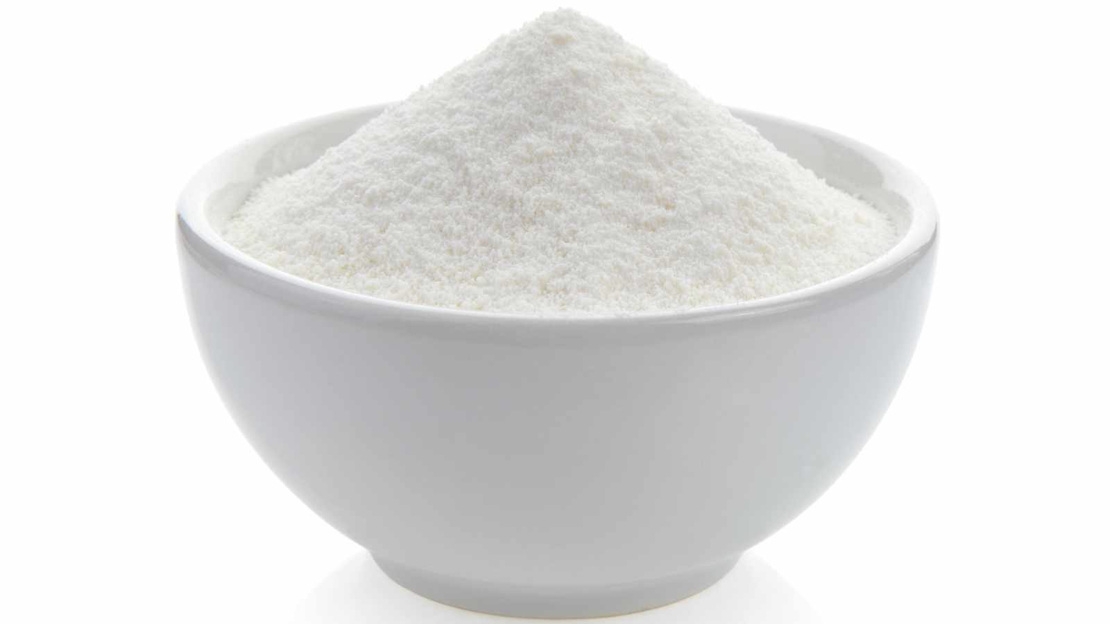 These American Foods Are Banned in Other Countries Health Makes You