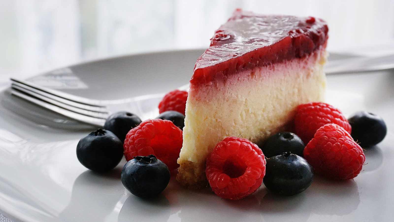 Cheese cake