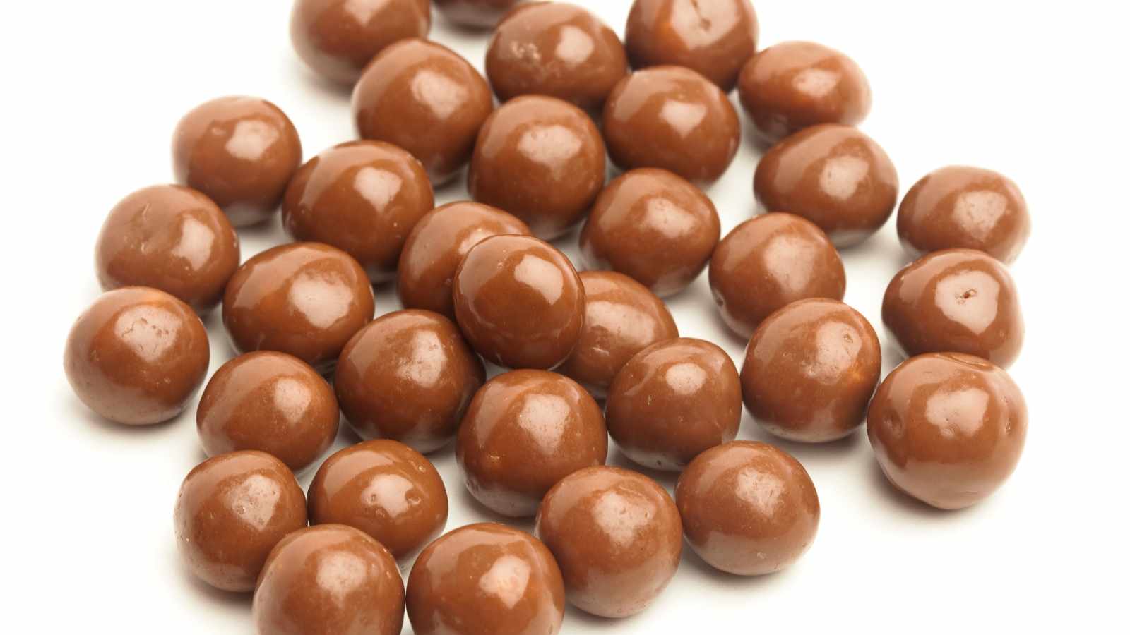 Butterfinger BBs