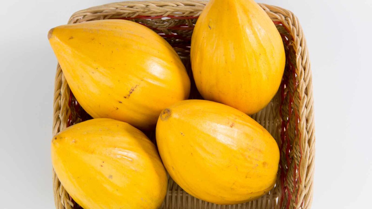 15 Exotic Fruits and Their Surprising Health Benefits Health Makes You