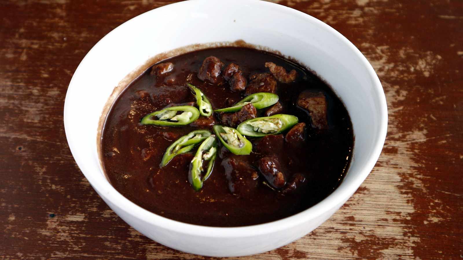 Dinuguan