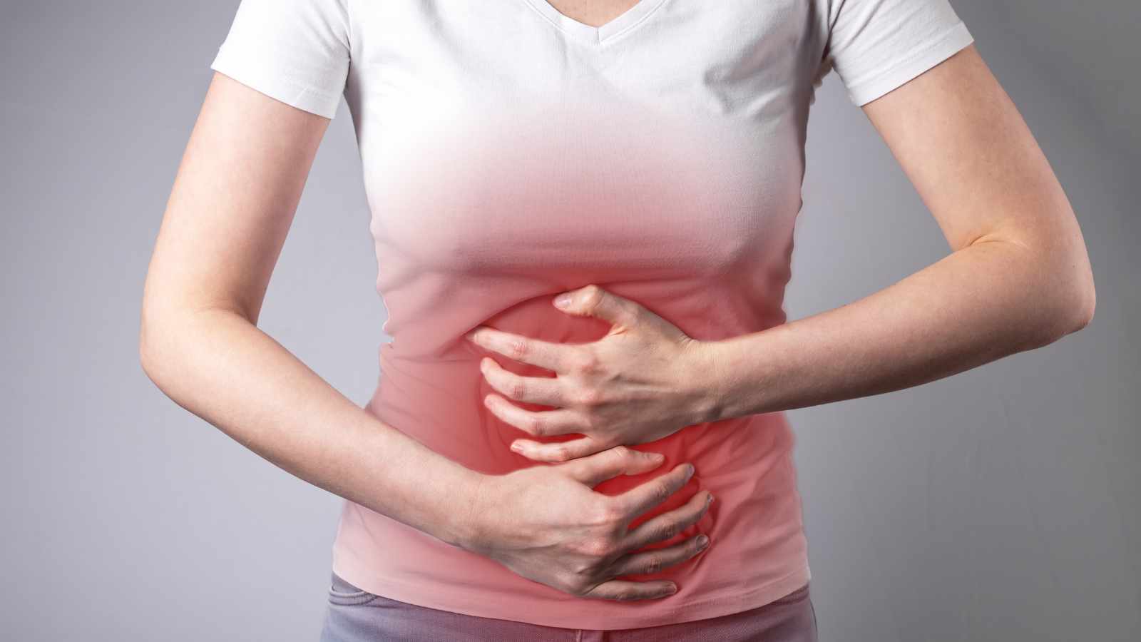 Gastrointestinal disease