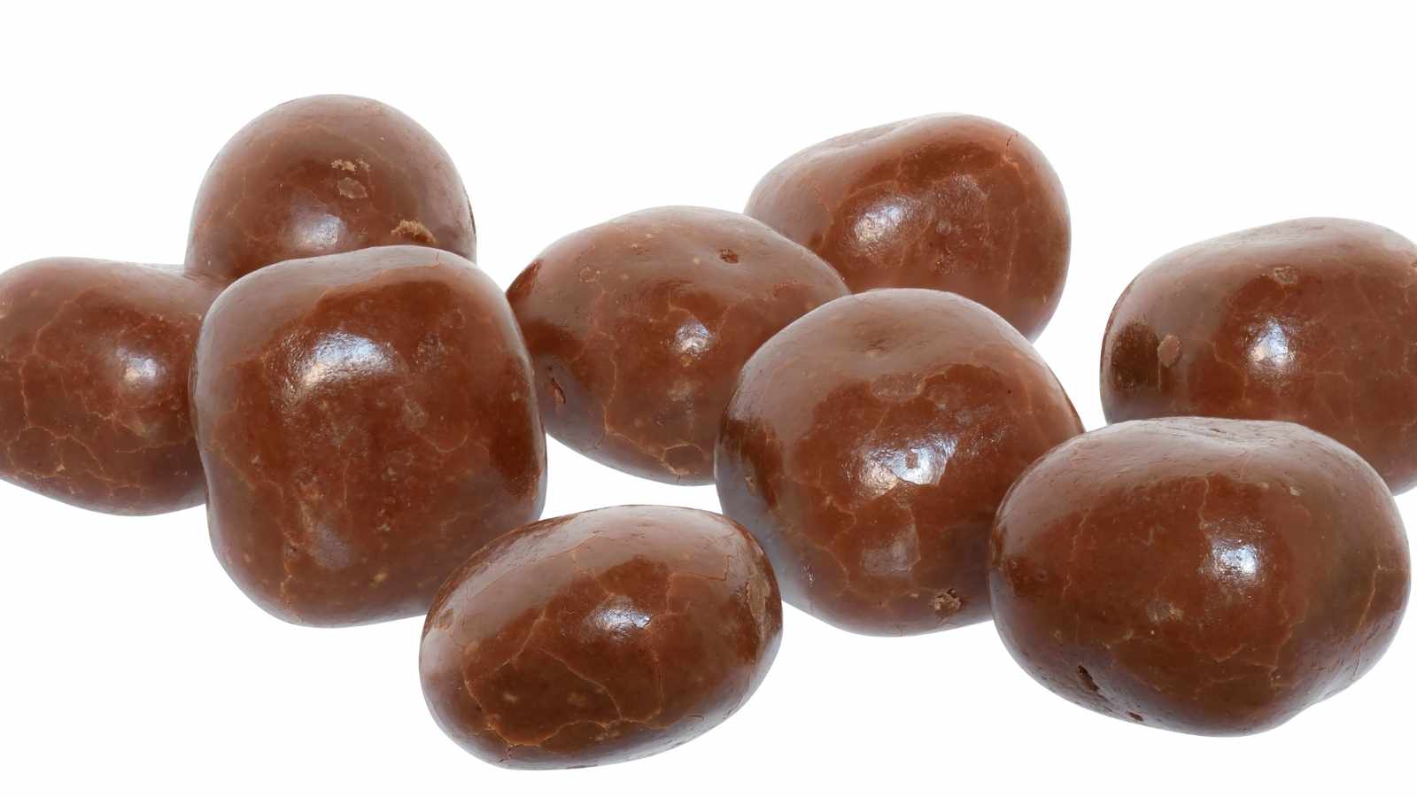 Hersheys Bites