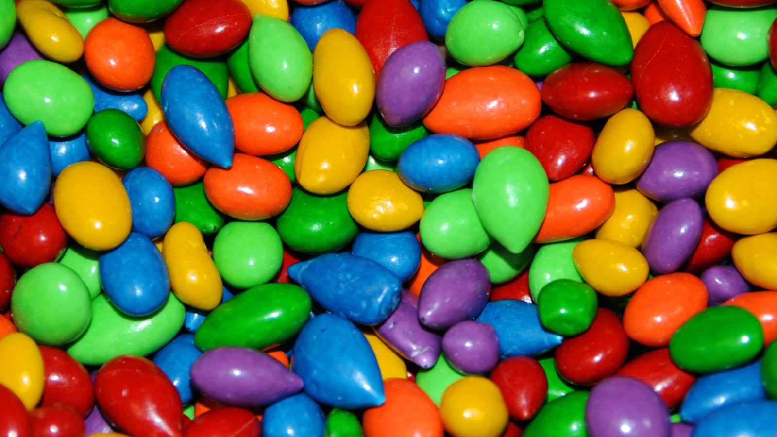 Hersheys Kissables