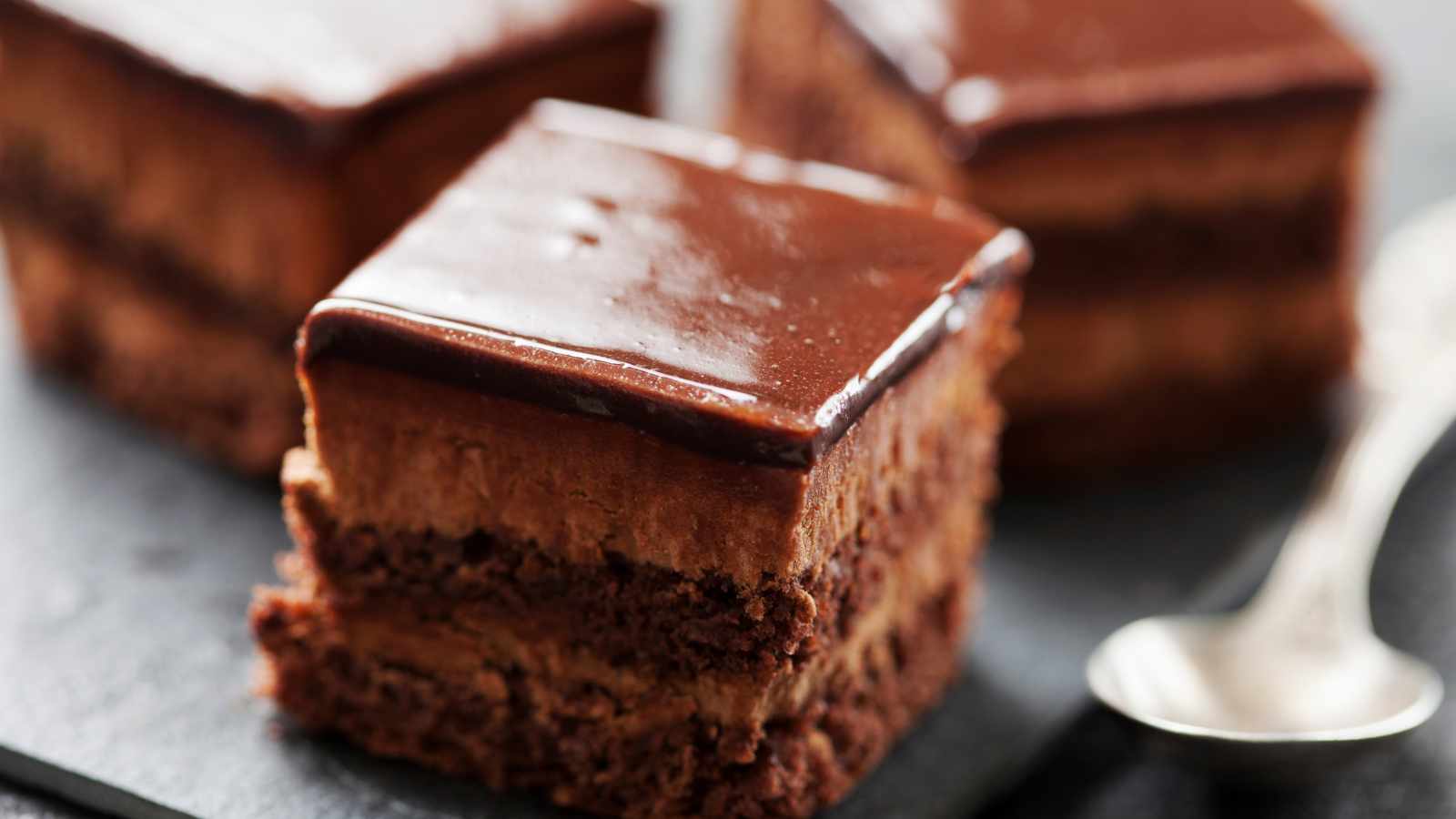 Hostess Choco Bliss