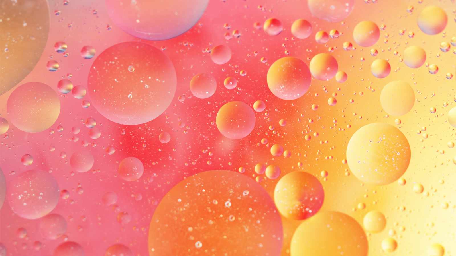 Hubba Bubba Bubble Jug