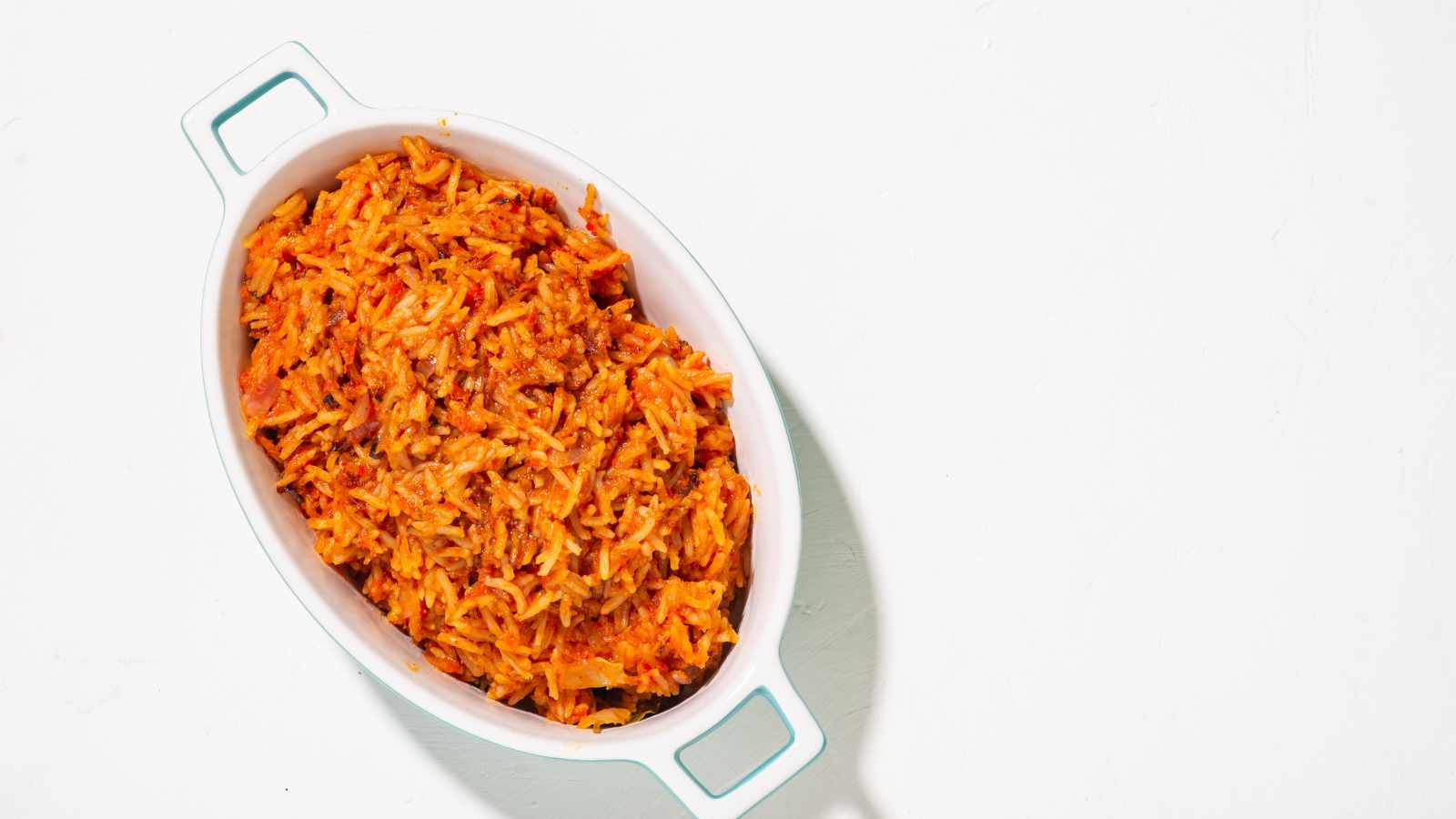 Rice A Roni