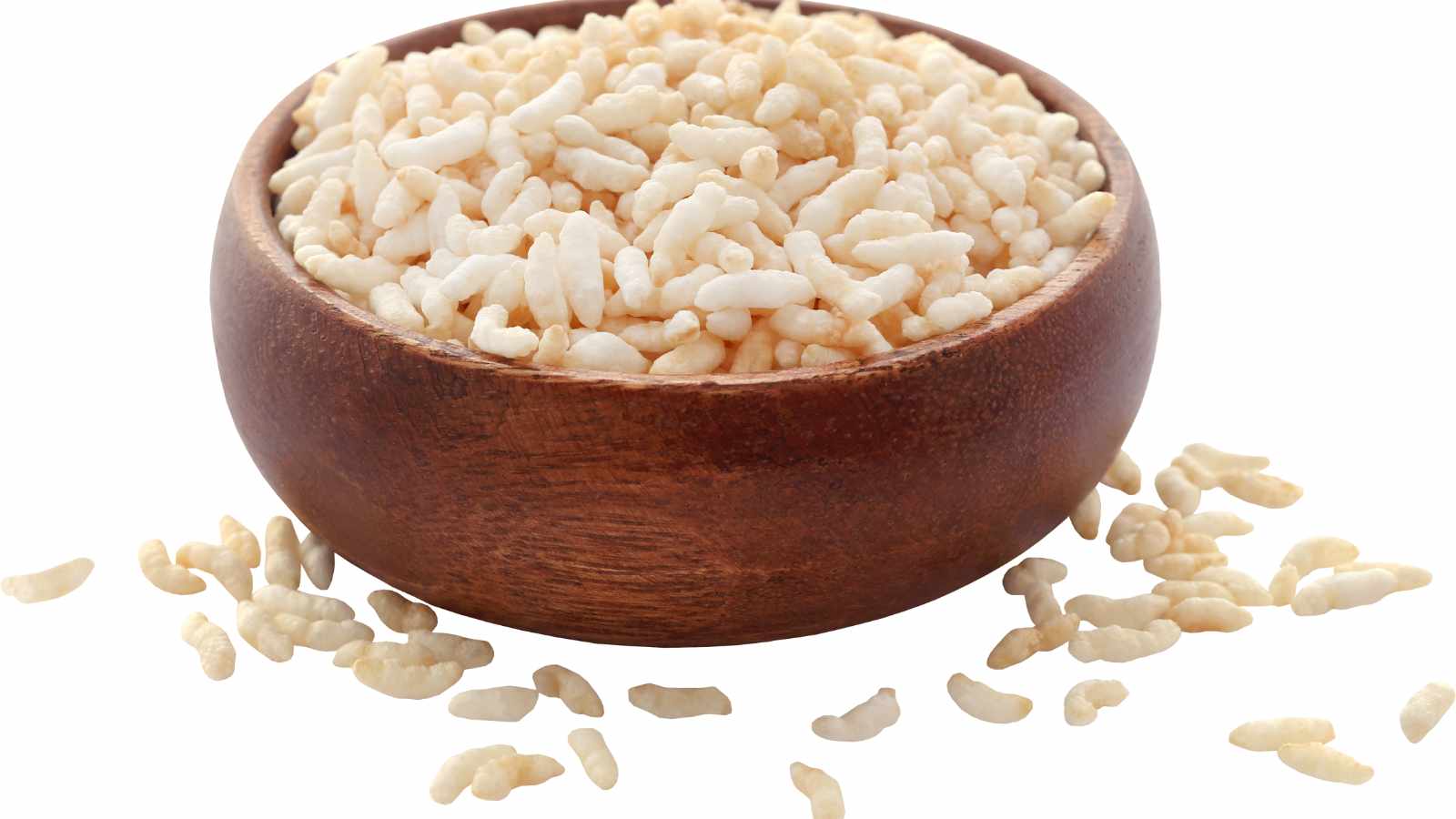 Rice crispies cereal