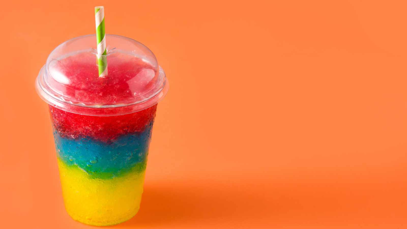 Slurpy