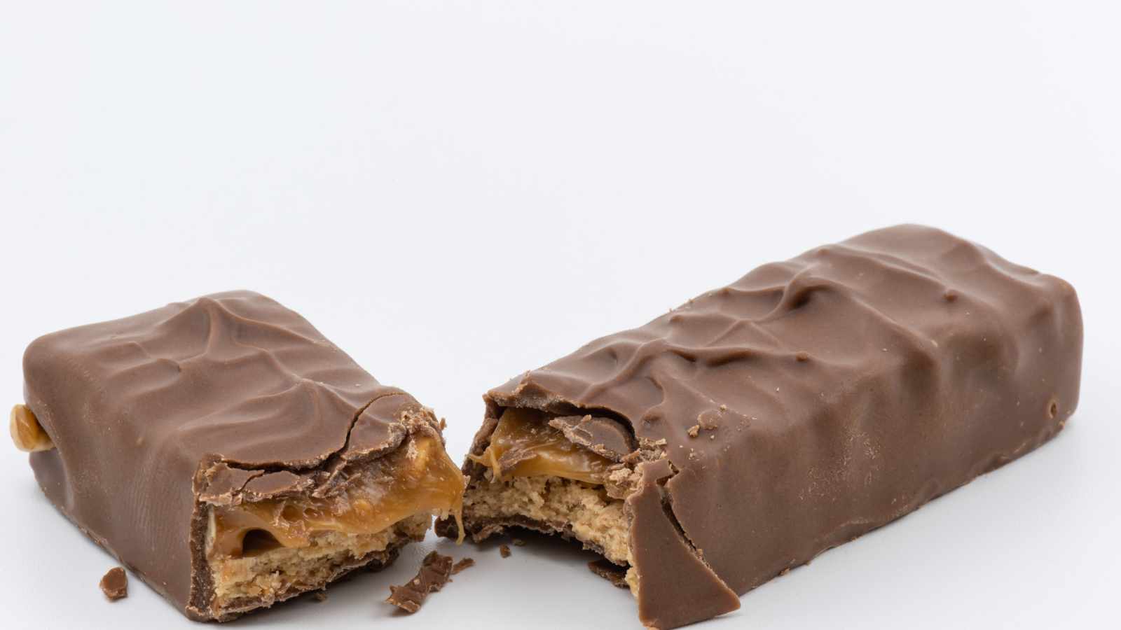 Whatchamacallit