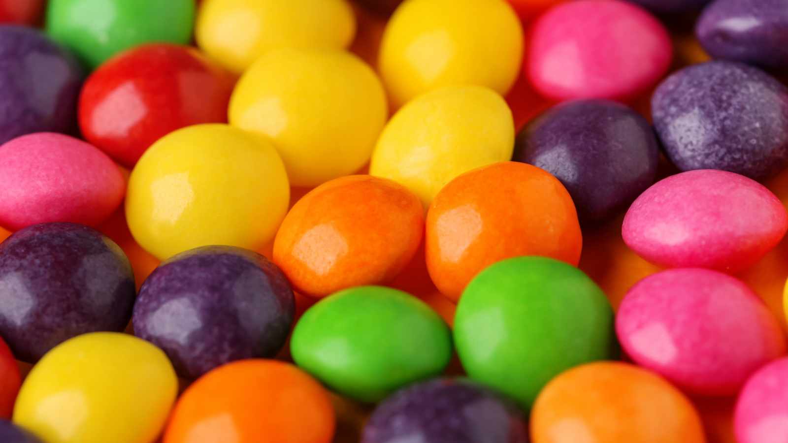 Yogos