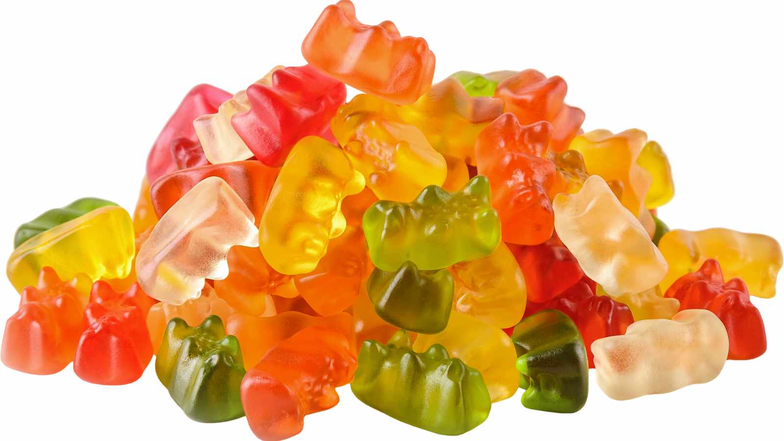 gummies