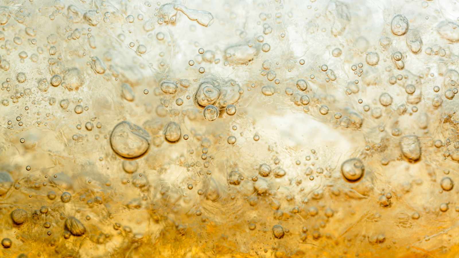 orbitz drink