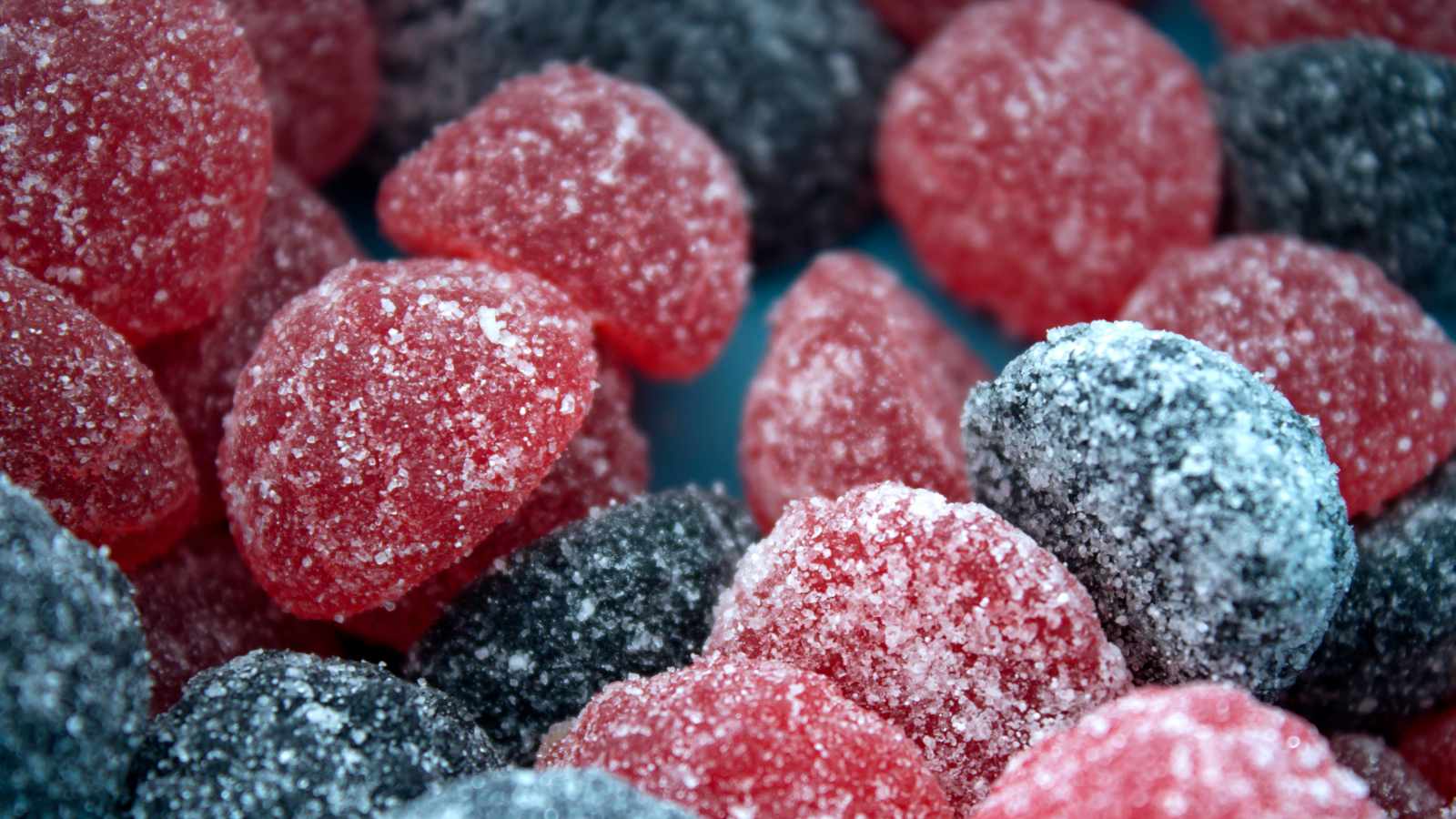warhead candy