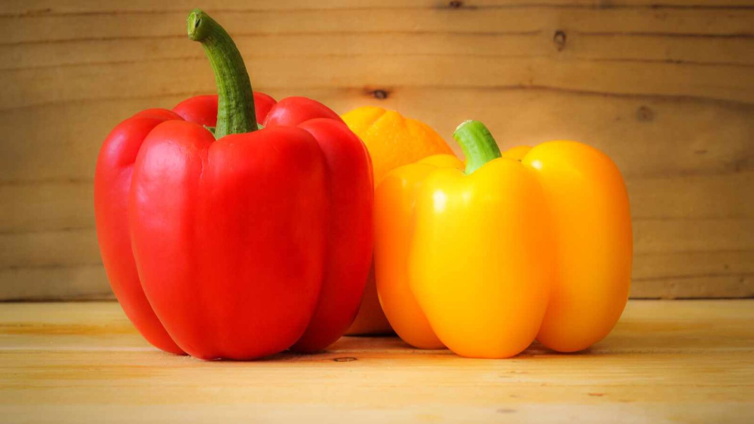 The Best 16 Foods for Your Lungs Health Makes You