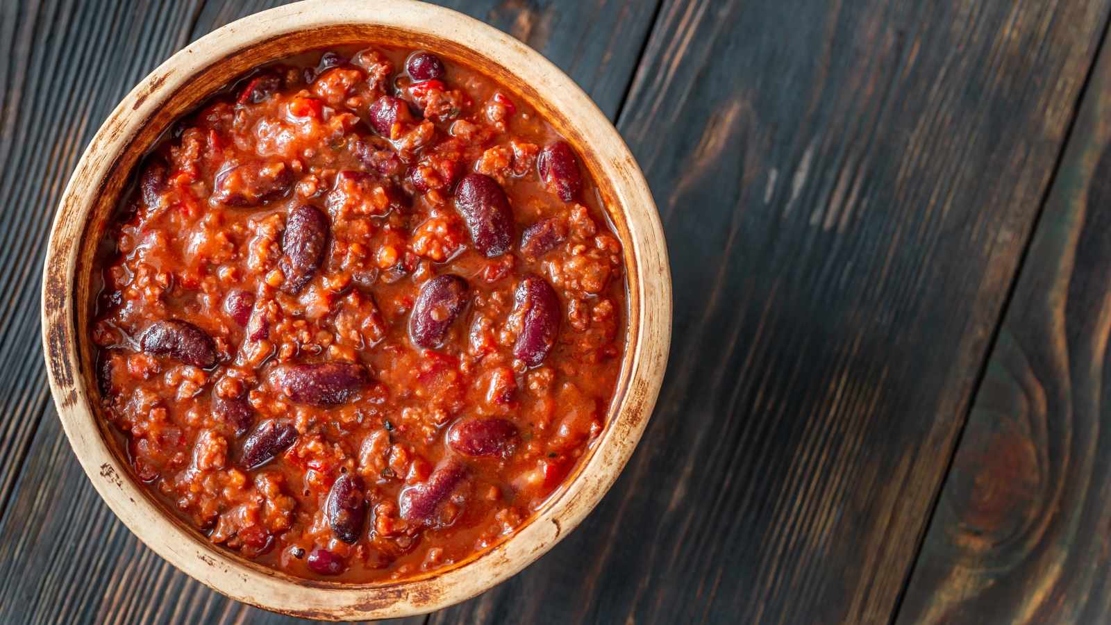 Chili