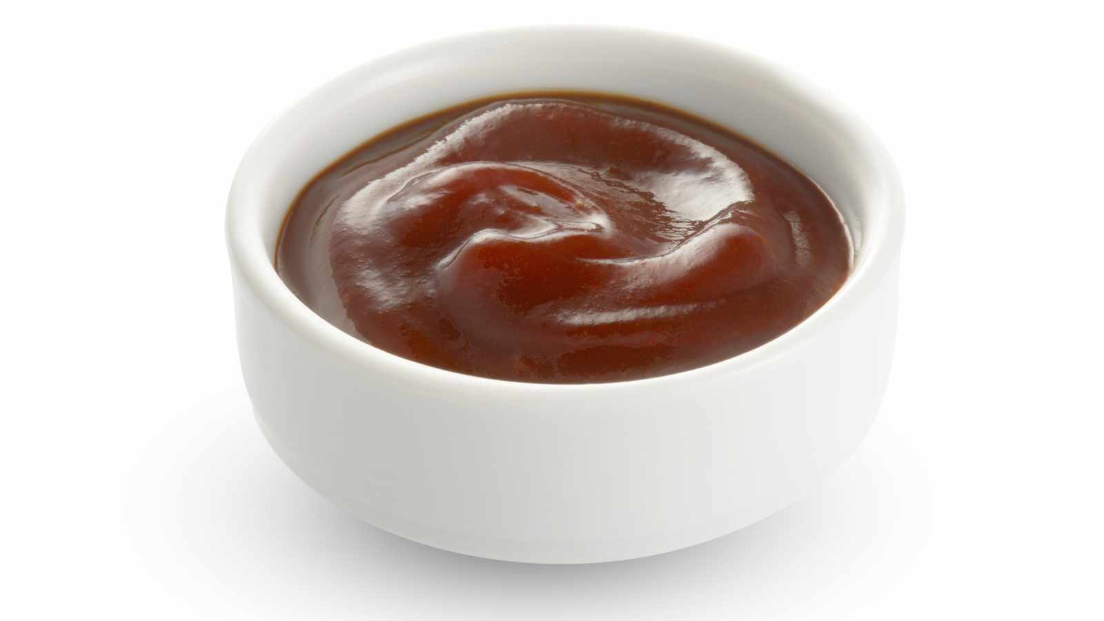 barbeque sauce