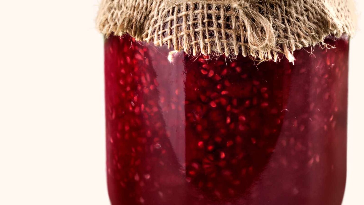 10 Breakfasts From a Century Ago That No One Eats Anymore Health