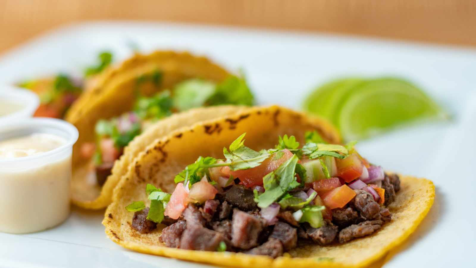 Baleadas