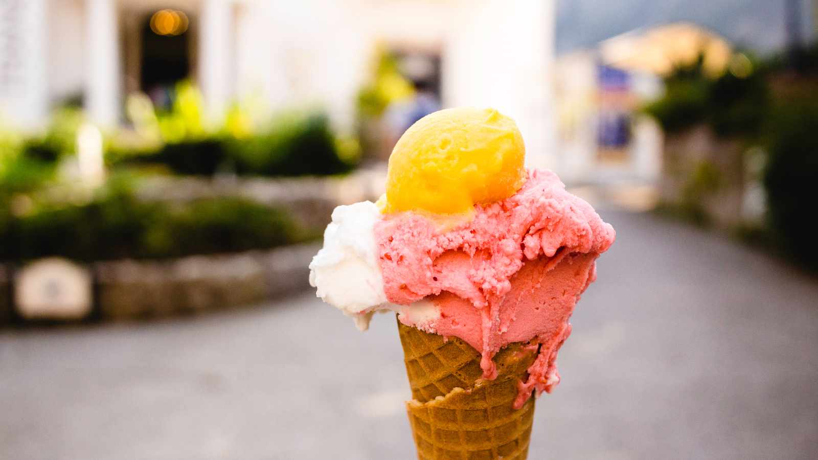 Gelato