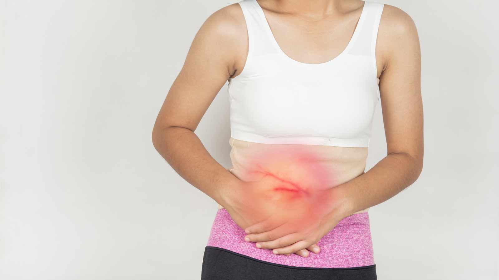 gall bladder cancer