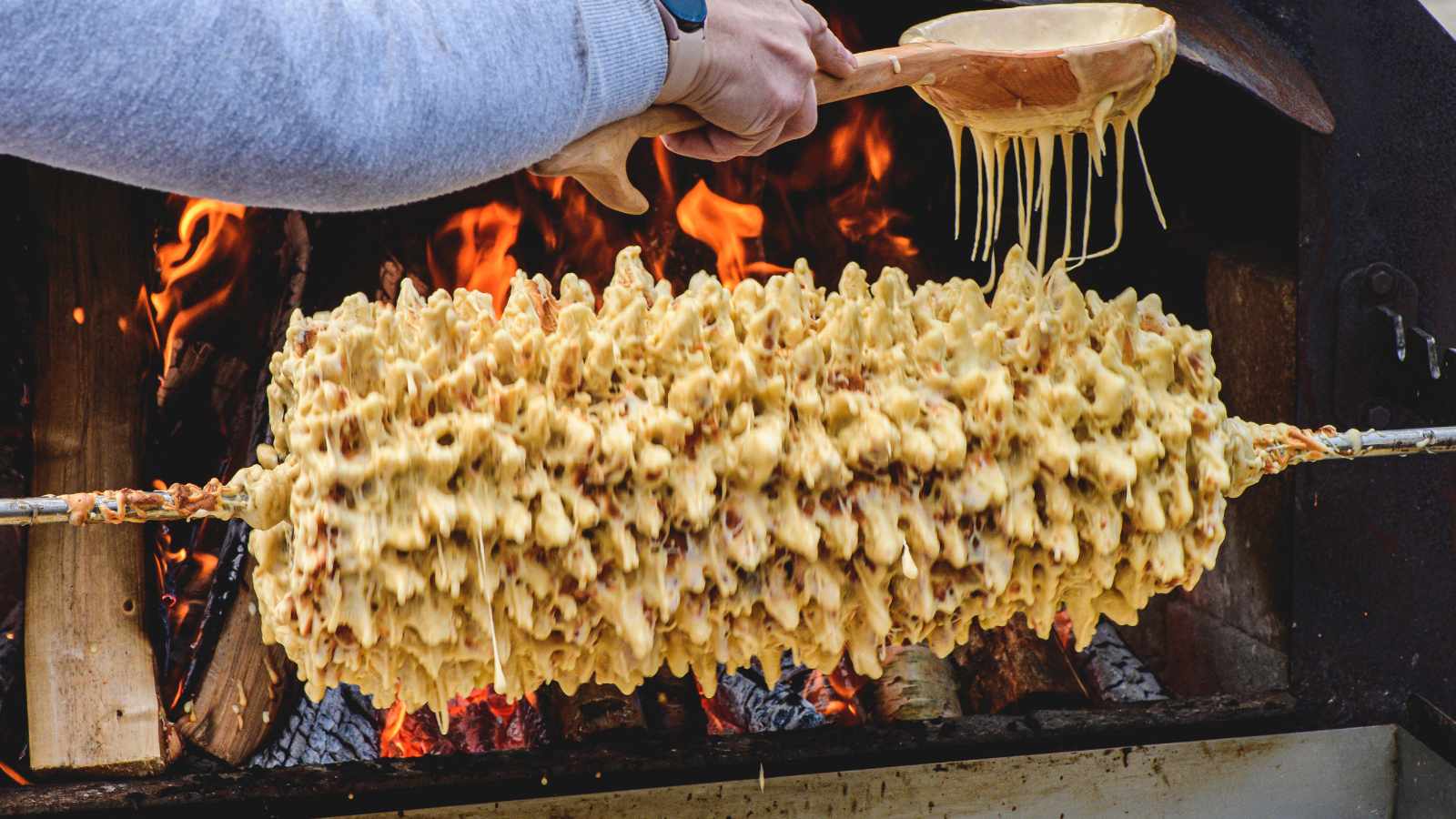 Sakotis