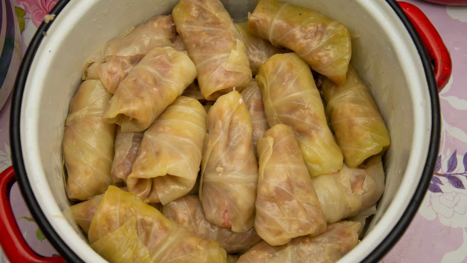 Sarmale