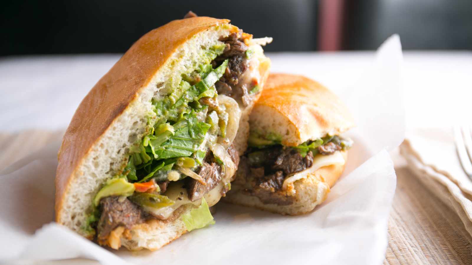 Torta Tre Monti