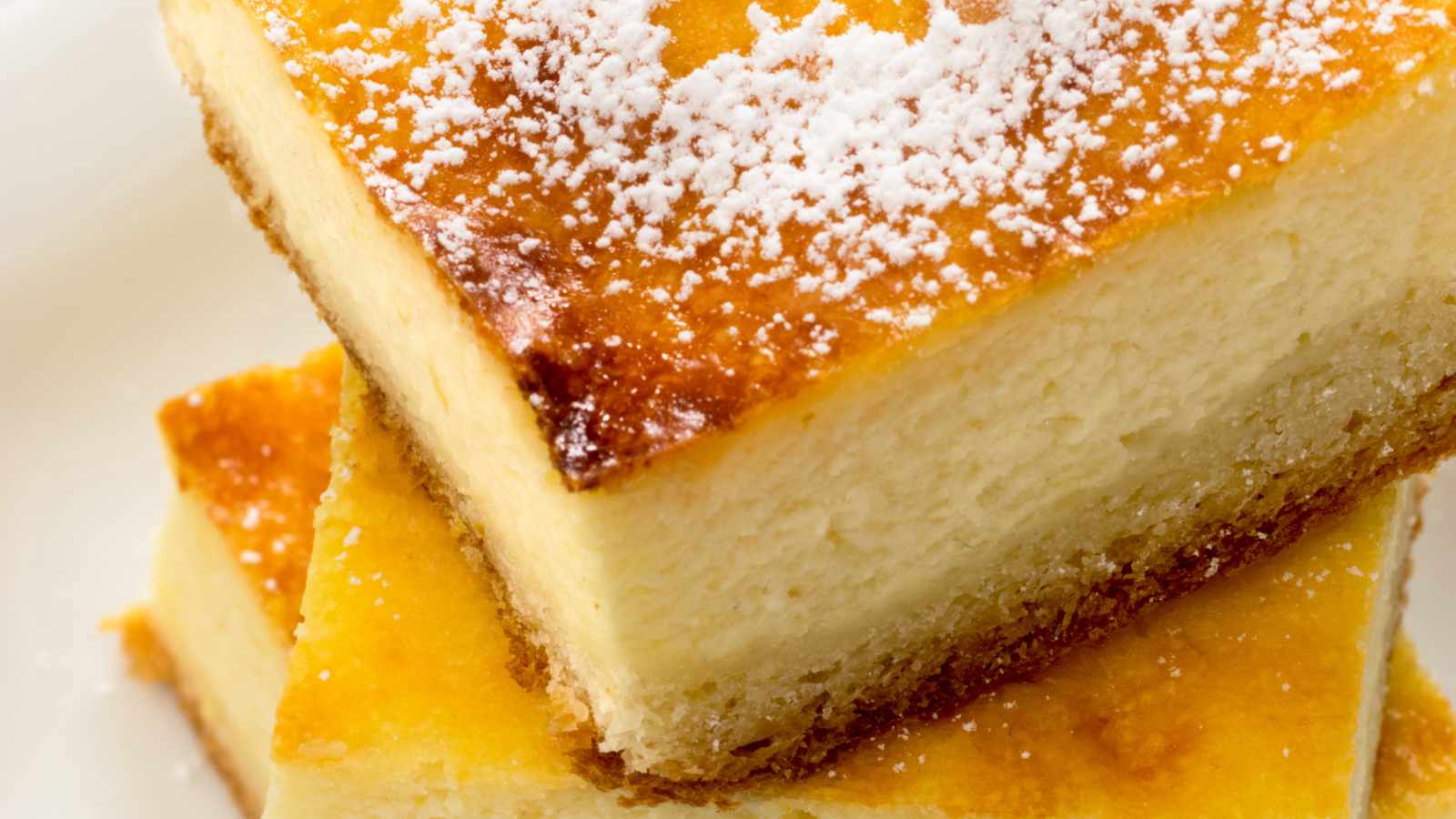 apple slab pie
