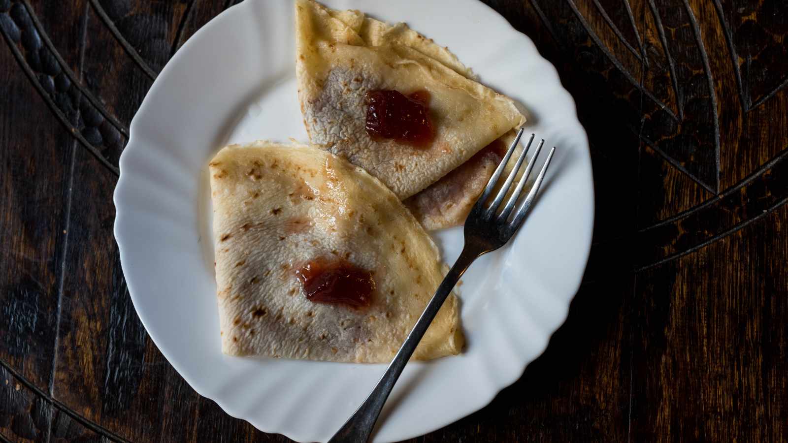 palacinke
