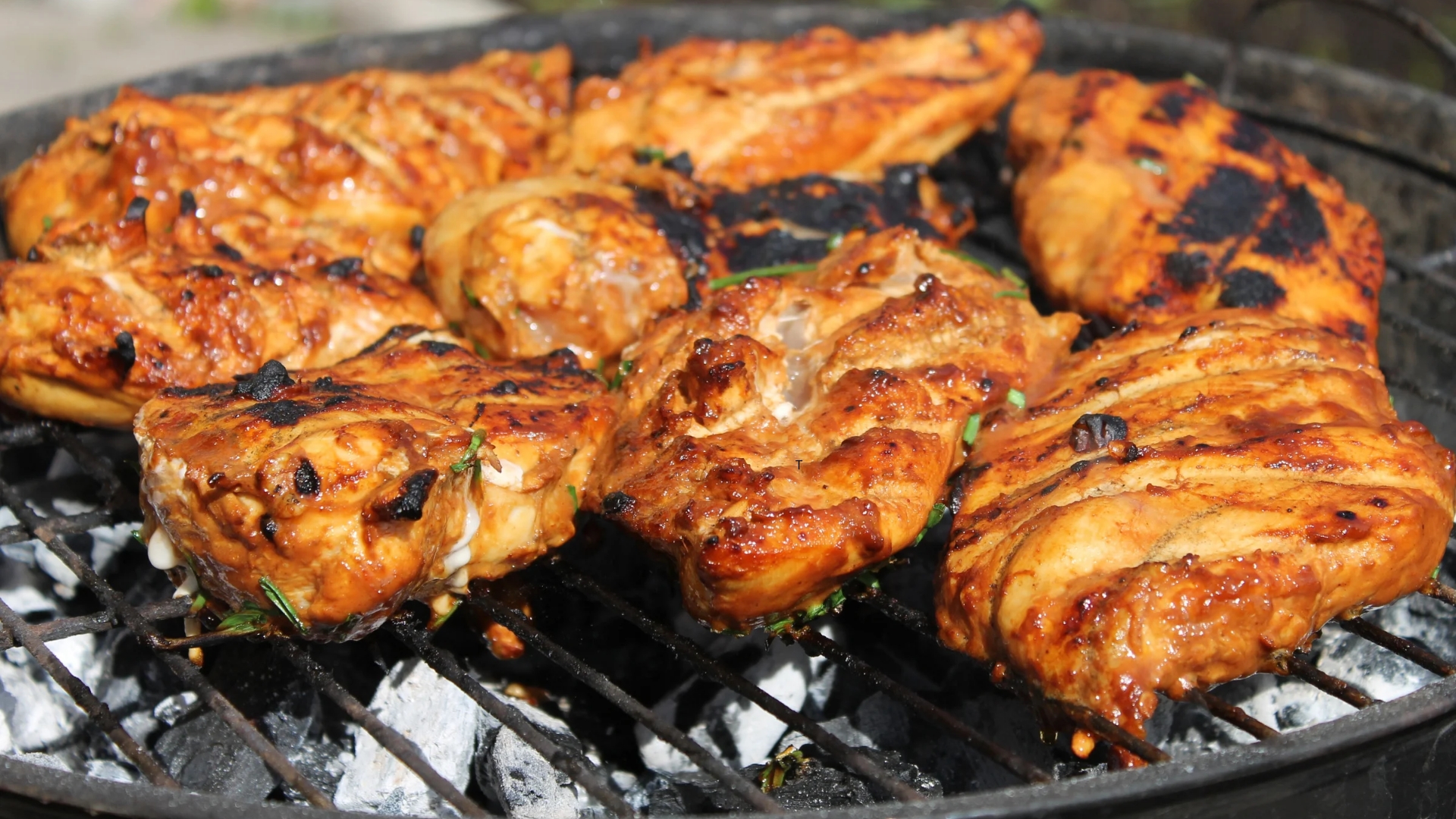 Grilled chicken 20250227 115747 0000