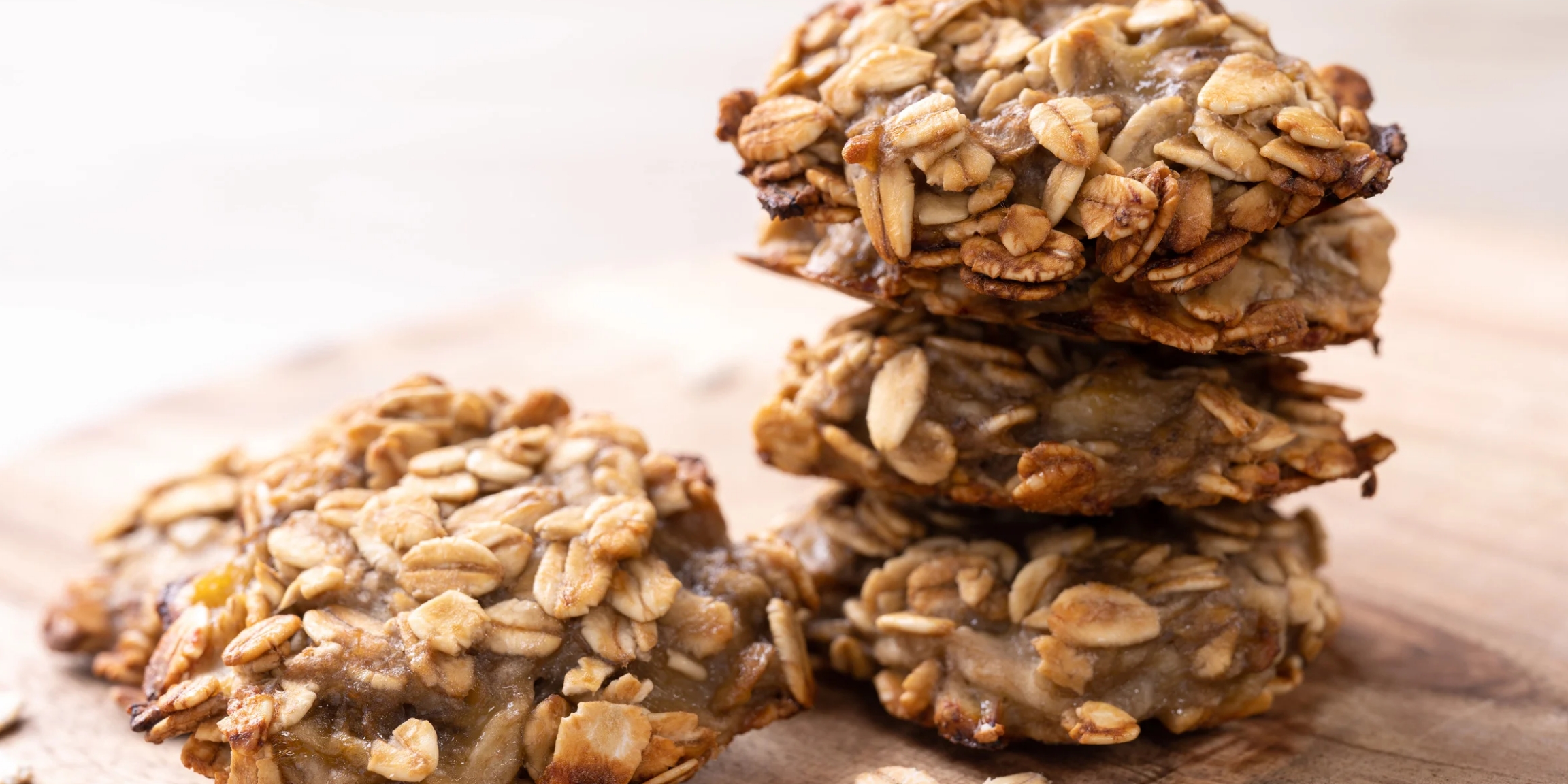 Banana cookies 20250310 220604 0000